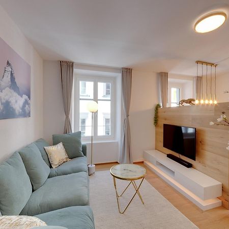 Eh Apartments Neptun Τσουρ Εξωτερικό φωτογραφία