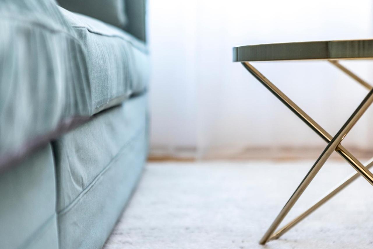 Eh Apartments Neptun Τσουρ Εξωτερικό φωτογραφία