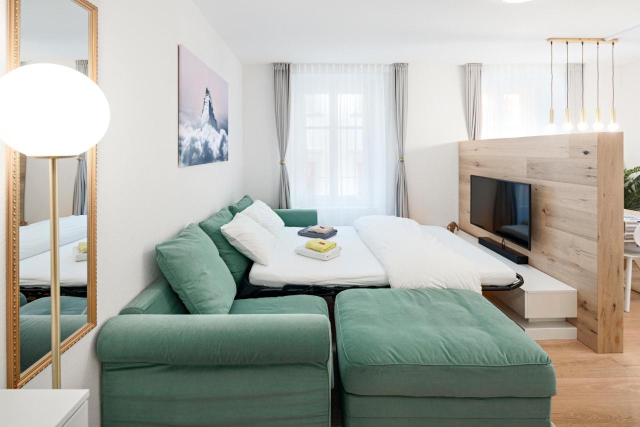 Eh Apartments Neptun Τσουρ Εξωτερικό φωτογραφία