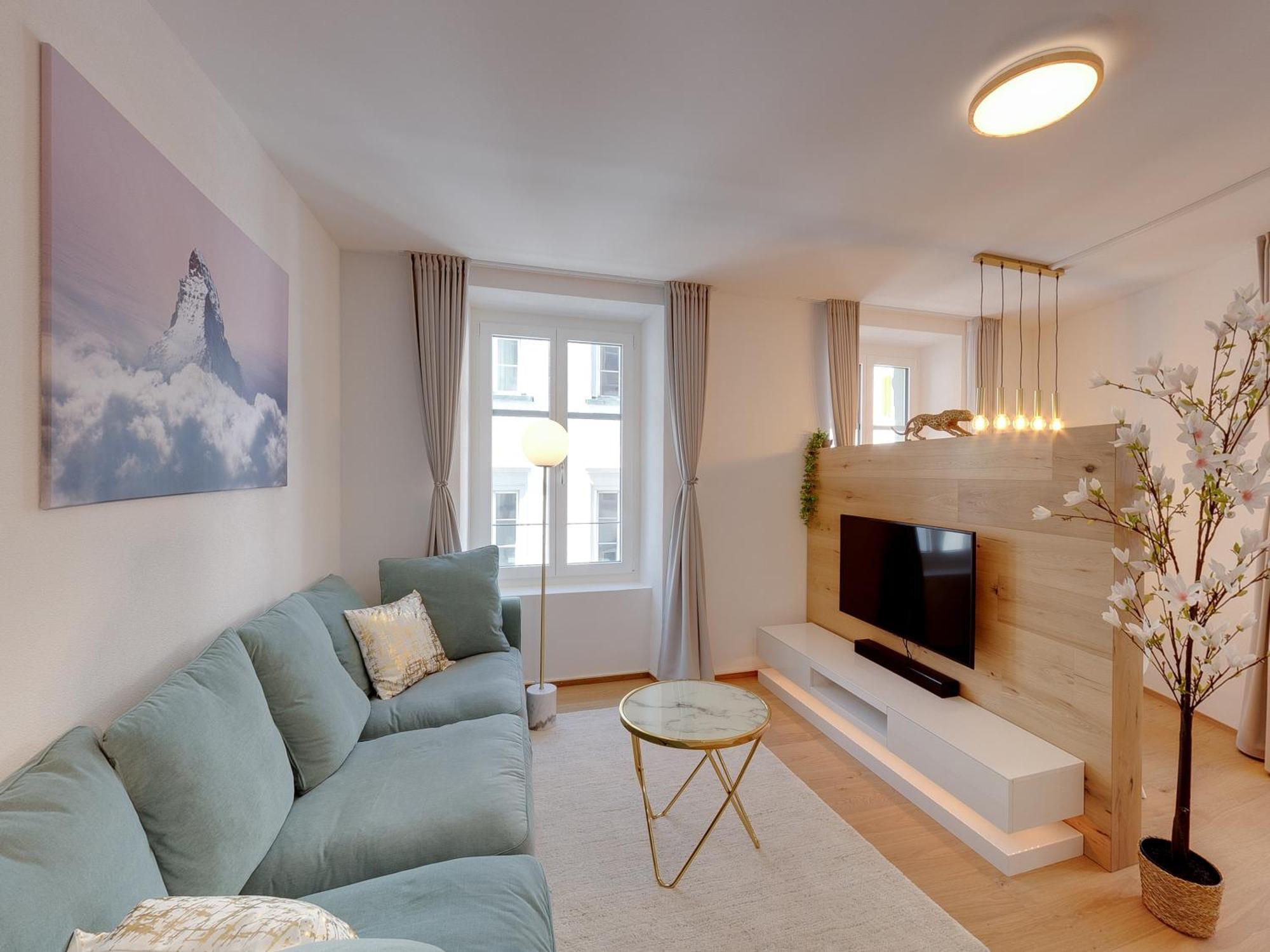 Eh Apartments Neptun Τσουρ Εξωτερικό φωτογραφία